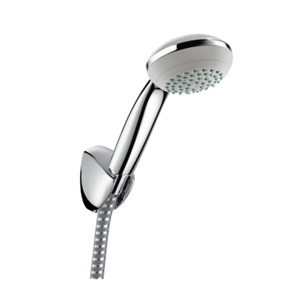 https://raleo.de:443/files/img/11eeea25f764ec2092906bba4399b90c/size_l/Hansgrohe-HG-Brausenset-Crometta-85-1jet-Porter-C-chrom-mit-Brausenschlauch-1250mm-27576000 gallery number 1